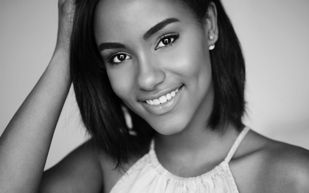 Commercial vs Editorial vs Lifestyle: Choose Your Modeling Lane.
