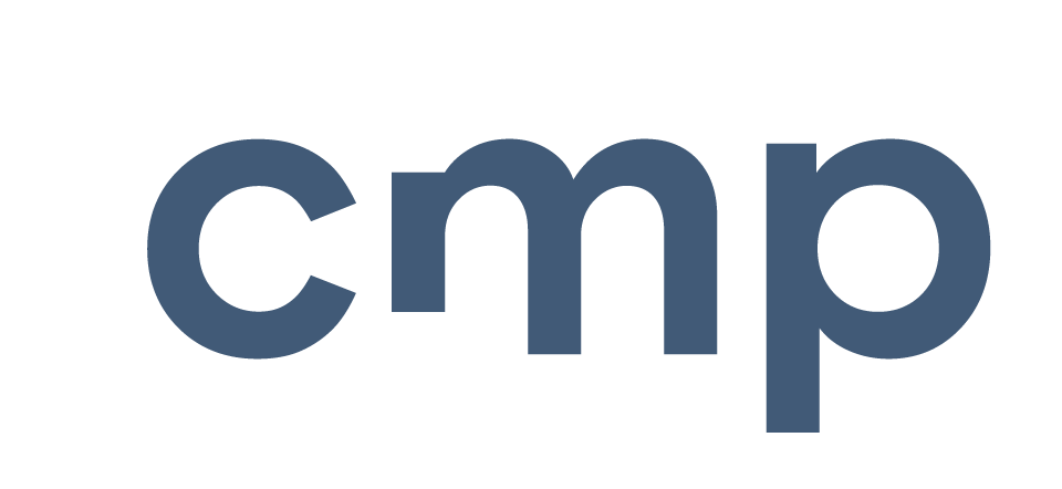 Columbus Model Portfolios | Photographer Shannon W. Williams